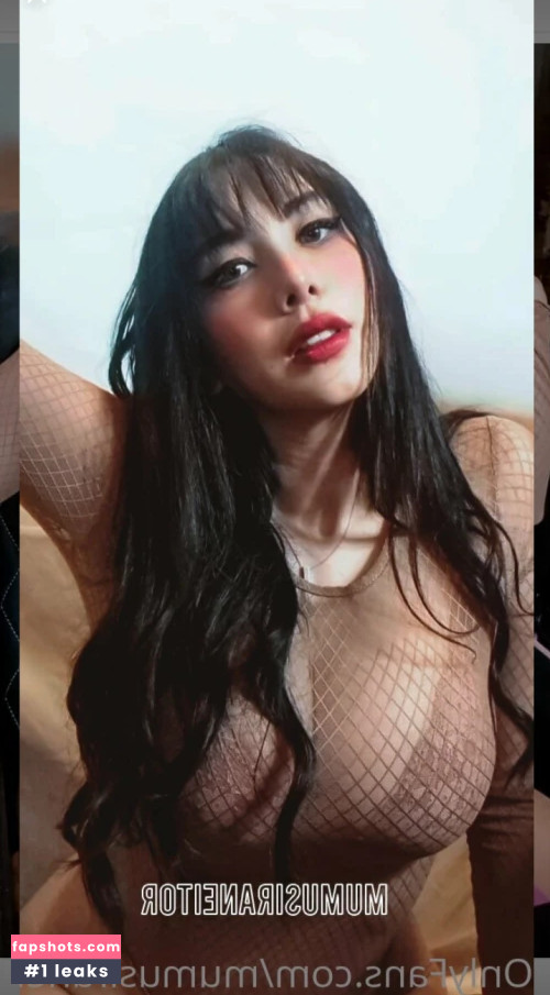 Mumusiraneitor gallery photo #164