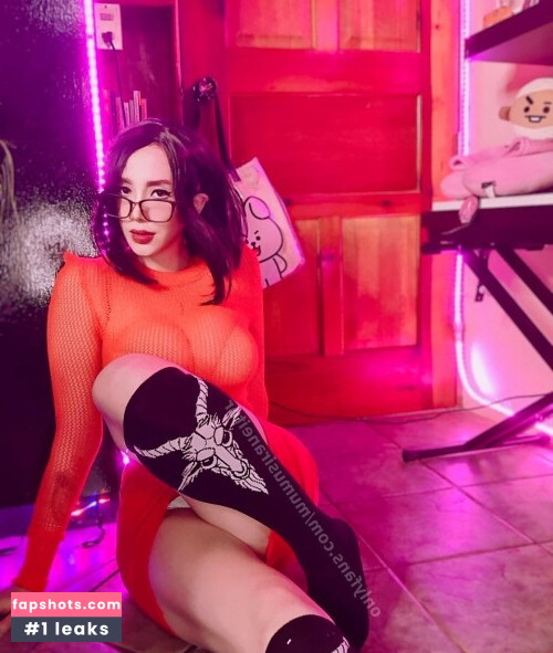 Mumusiraneitor gallery photo #167