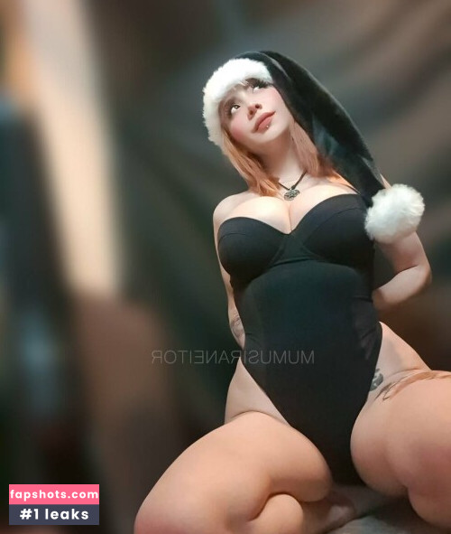 Mumusiraneitor gallery photo #19