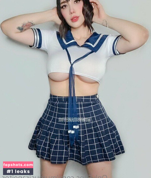 Mumusiraneitor gallery photo #182