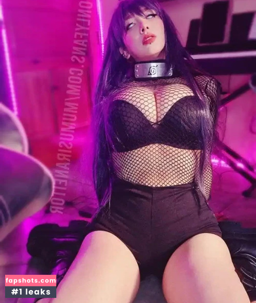 Mumusiraneitor gallery photo #207