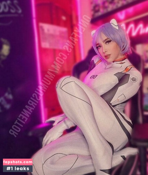 Mumusiraneitor gallery photo #221