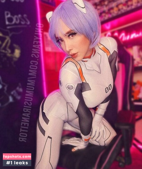 Mumusiraneitor gallery photo #223