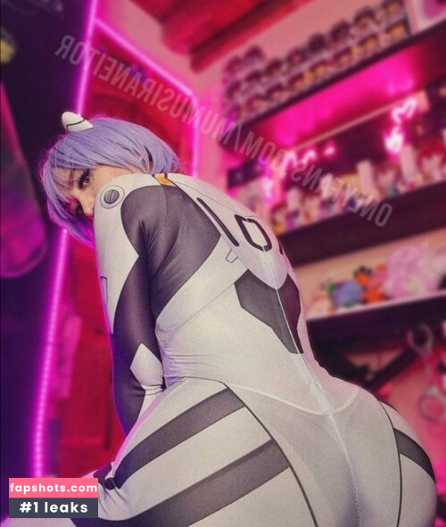 Mumusiraneitor gallery photo #225