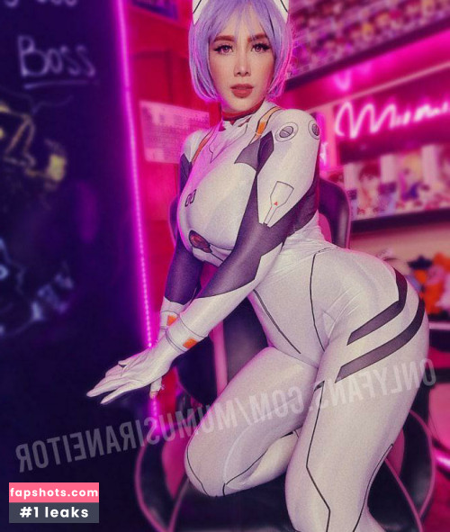 Mumusiraneitor gallery photo #226