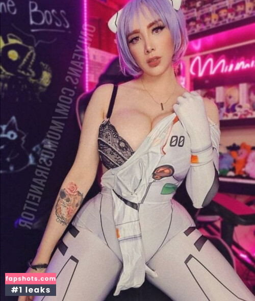 Mumusiraneitor gallery photo #227