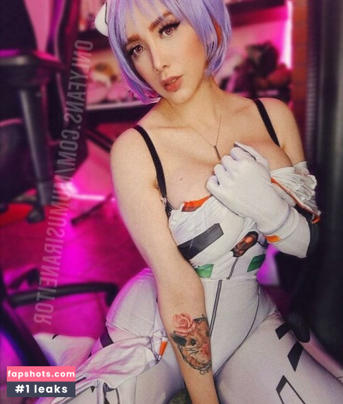 Mumusiraneitor gallery photo #228