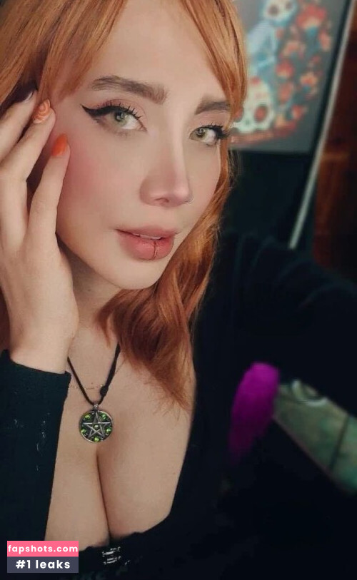 Mumusiraneitor gallery photo #33