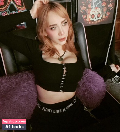 Mumusiraneitor gallery photo #34