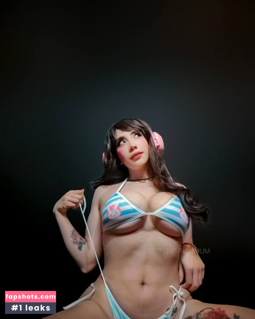 Mumusiraneitor gallery photo #5