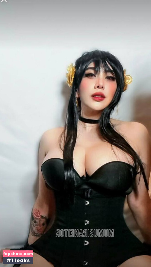 Mumusiraneitor gallery photo #41