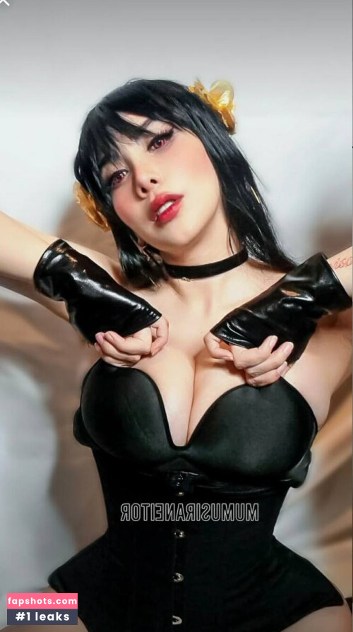 Mumusiraneitor gallery photo #43