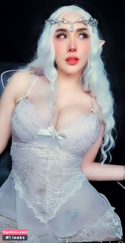 Mumusiraneitor gallery photo #62