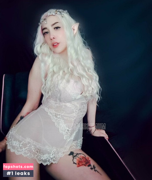 Mumusiraneitor gallery photo #68