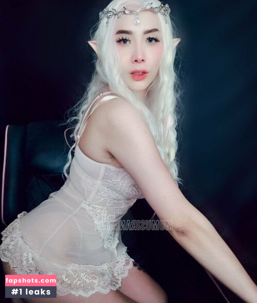 Mumusiraneitor gallery photo #69