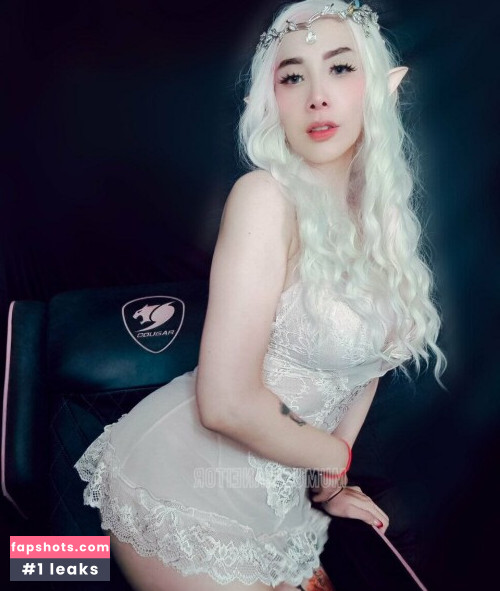 Mumusiraneitor gallery photo #70