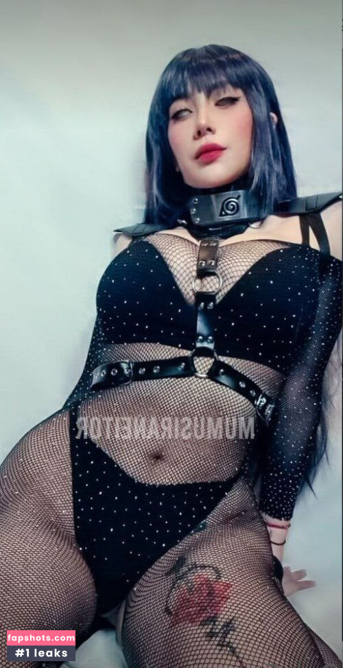 Mumusiraneitor gallery photo #79