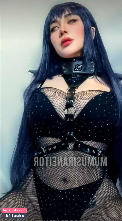 Mumusiraneitor gallery photo #80