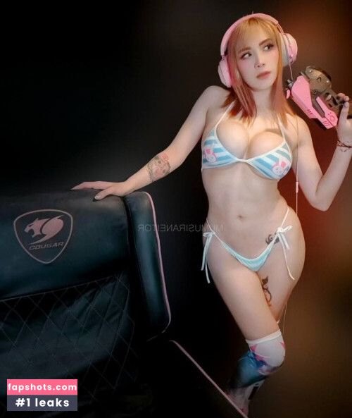 Mumusiraneitor gallery photo #9