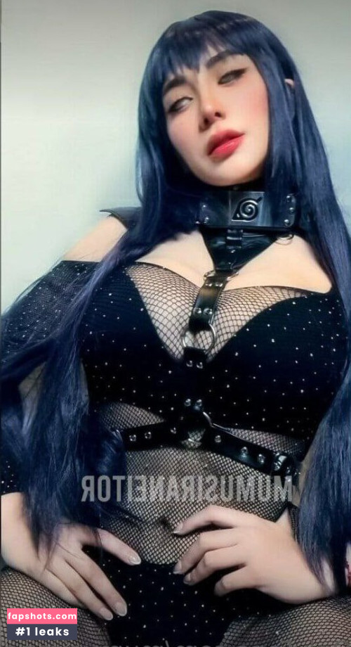 Mumusiraneitor gallery photo #82