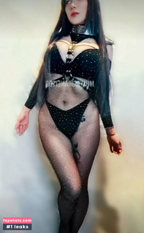 Mumusiraneitor gallery photo #84