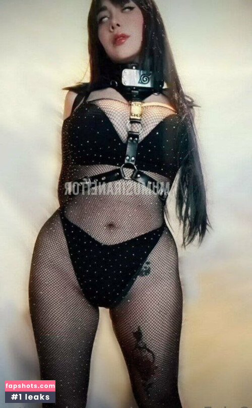 Mumusiraneitor gallery photo #85