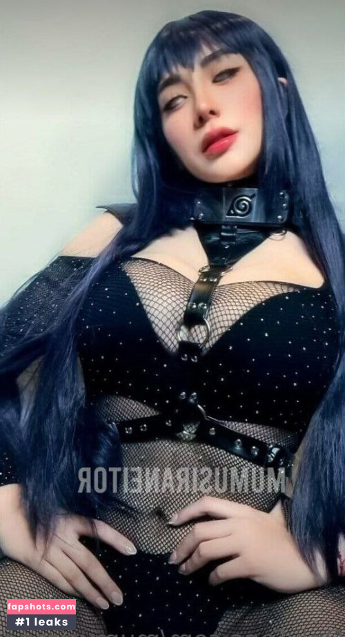 Mumusiraneitor gallery photo #86