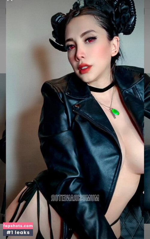 Mumusiraneitor gallery photo #87