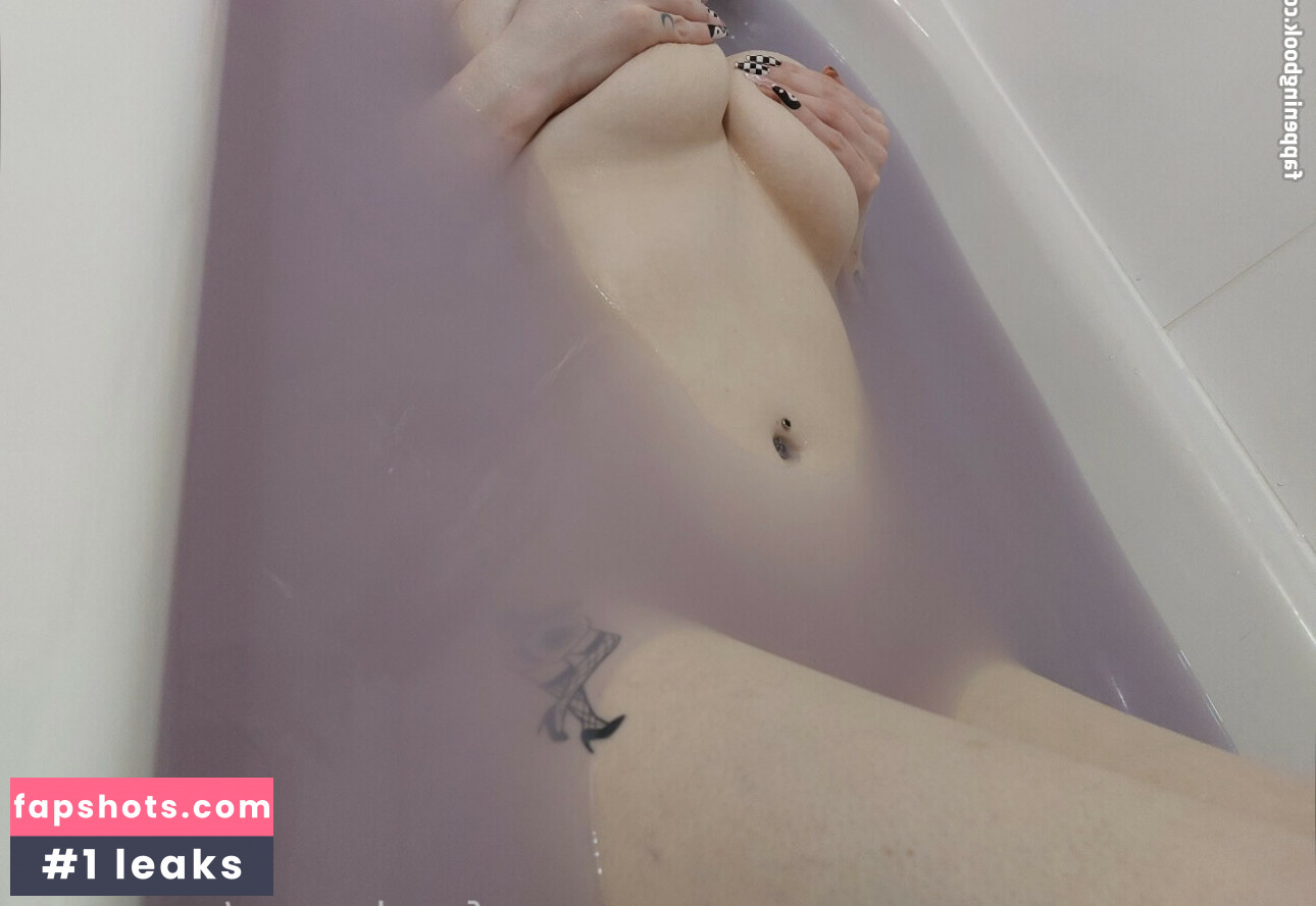 Munaeris Nahé úniky fotek pouze od fanoušků #15 - Fapshots