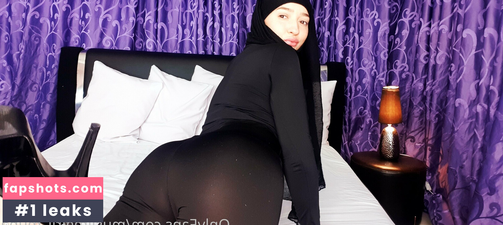 MunaSanur gallery photo #11