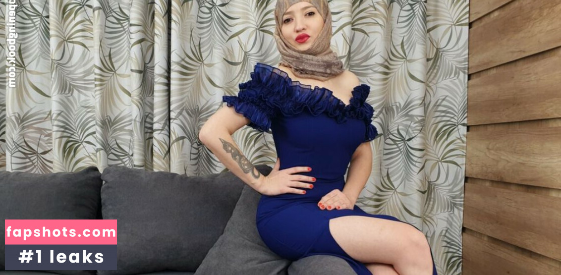 MunaSanur gallery photo #5