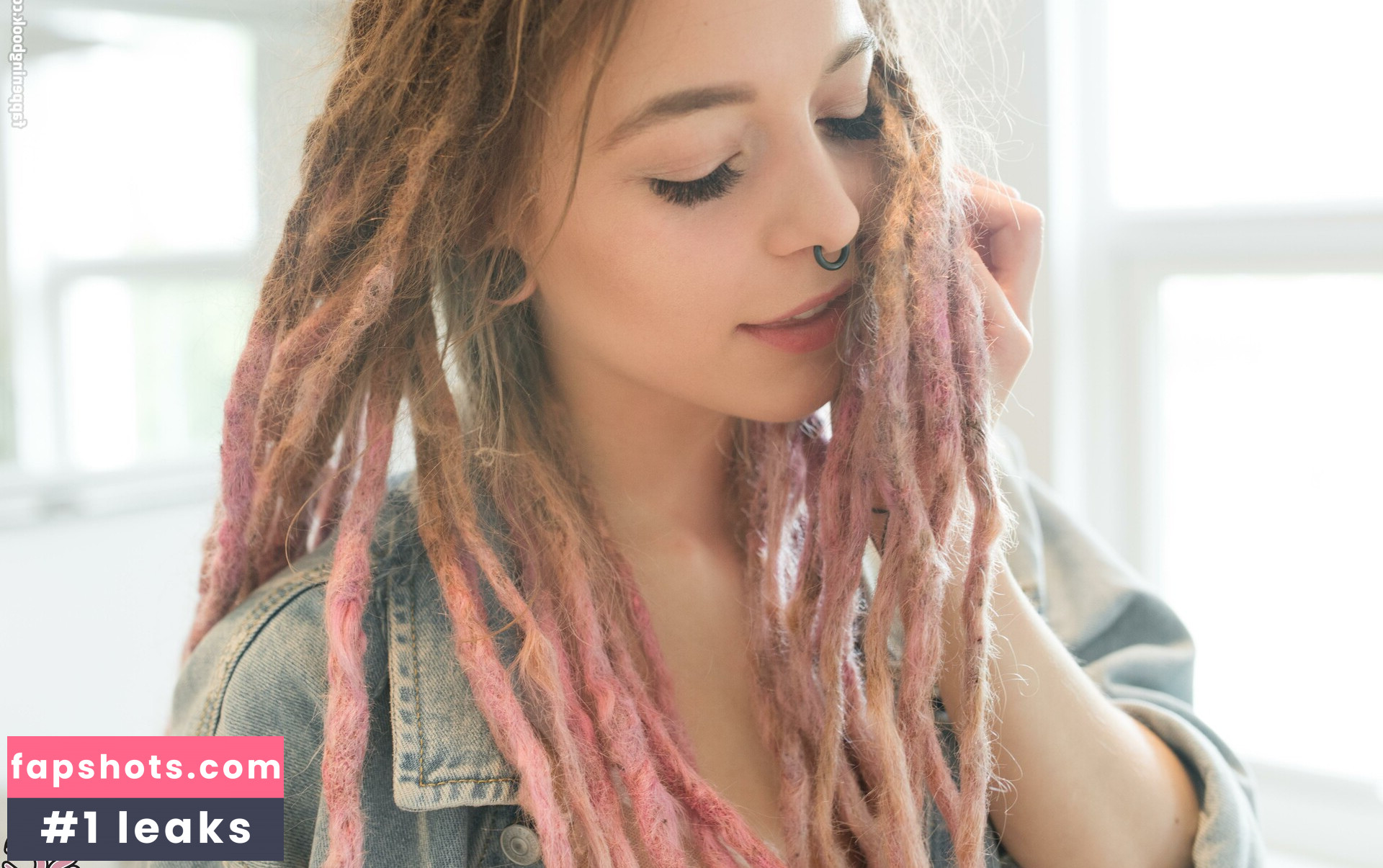 Mundi gallery photo #11