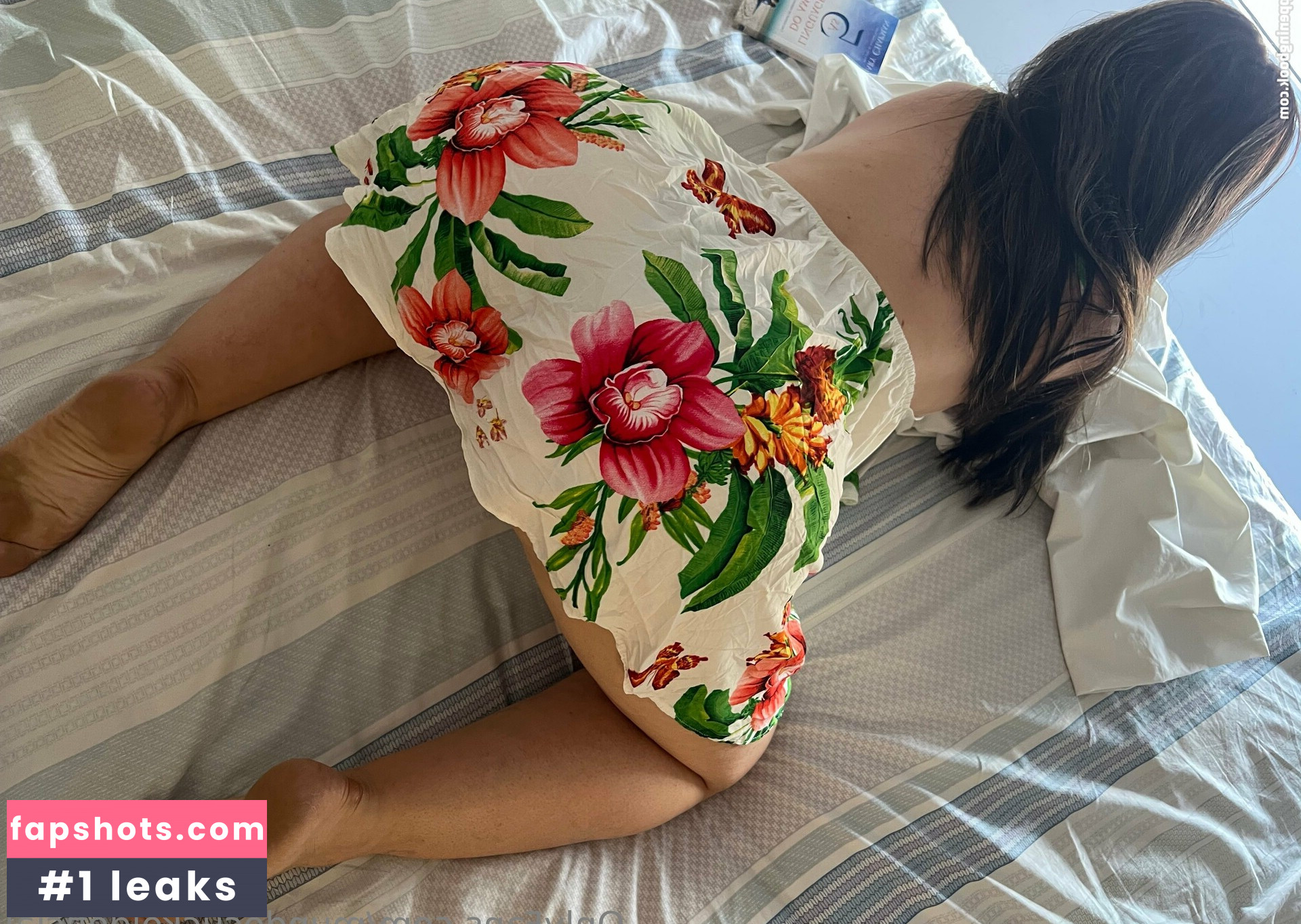 mundocuckoldoficial Nacktheit OnlyFans Fotos #17 - Fapshots