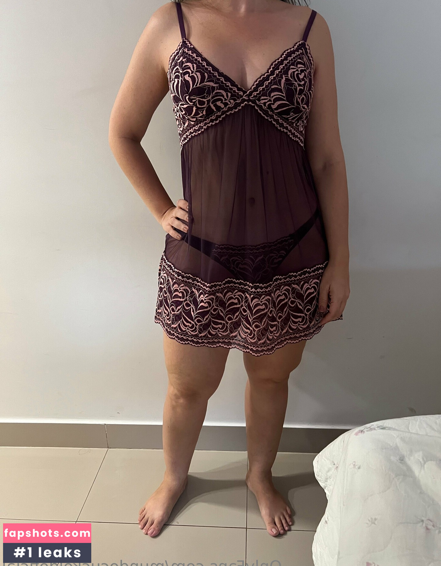 mundocuckoldoficial Nacktheit OnlyFans Fotos #19 - Fapshots