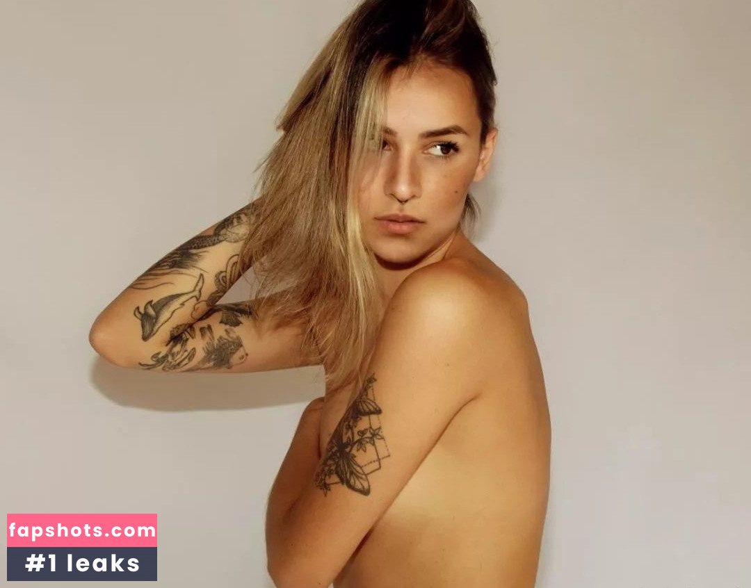 Munique Brum Nacktheit OnlyFans Fotos #101 - Fapshots