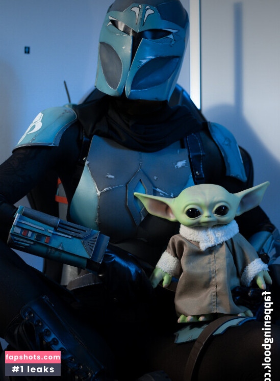 Munique Brum Nacktheit OnlyFans Fotos #61 - Fapshots