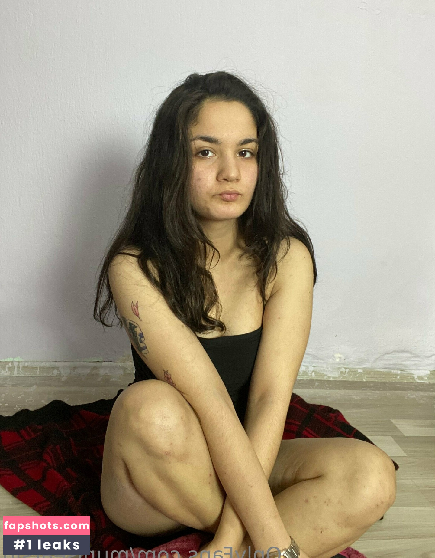 munisearsln Nacktheit OnlyFans Fotos #39 - Fapshots