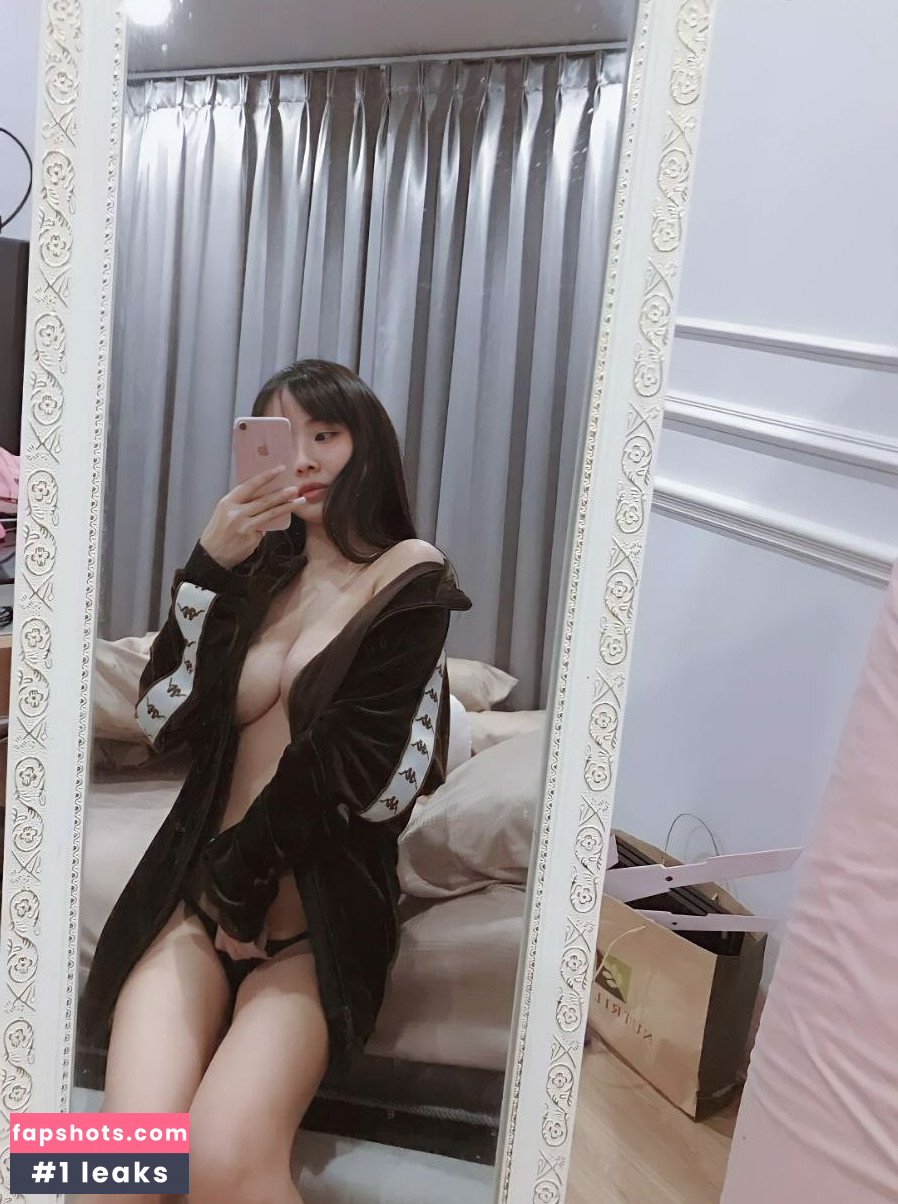 Munkawka gallery photo #70