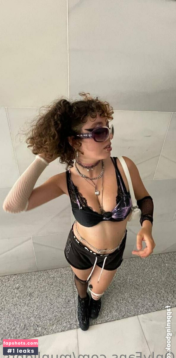 munlights gallery photo #2