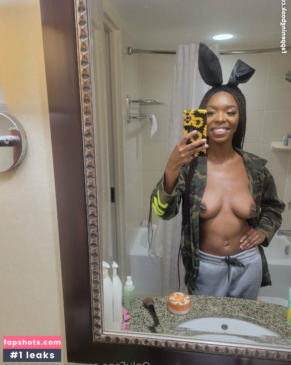 munromoans gallery photo #7