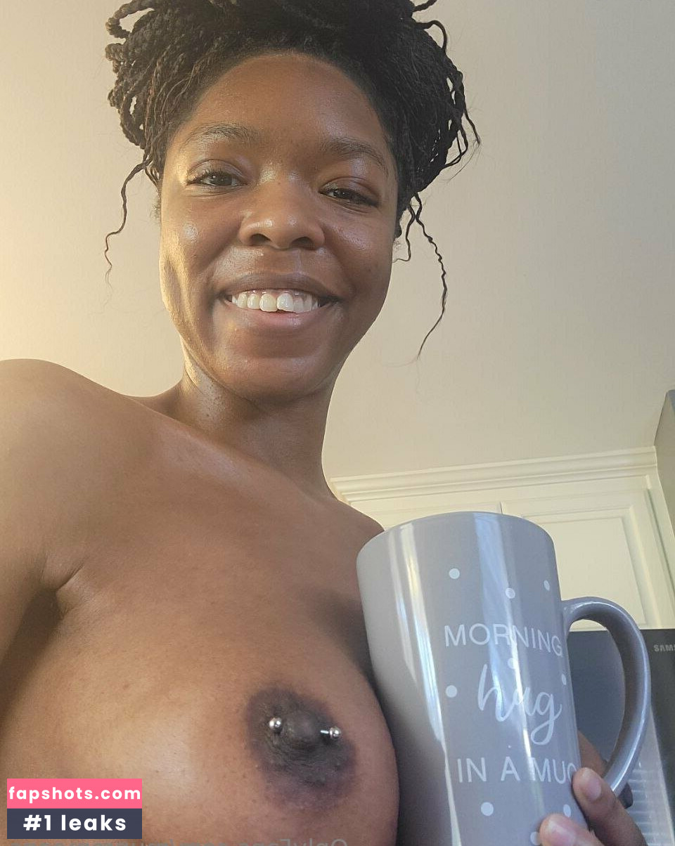 munromoans gallery photo #8