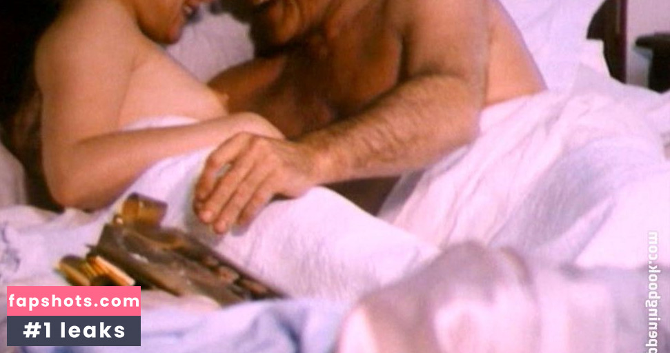 Muntsa Alcañiz gallery photo #3