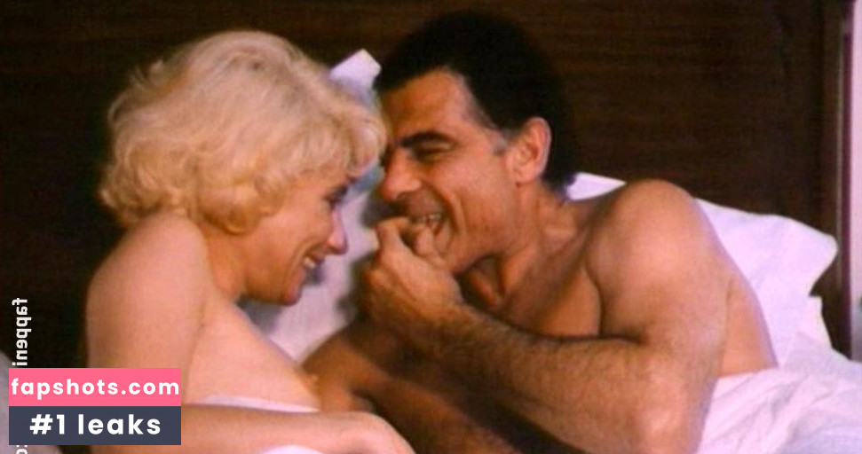 Muntsa Alcañiz gallery photo #8