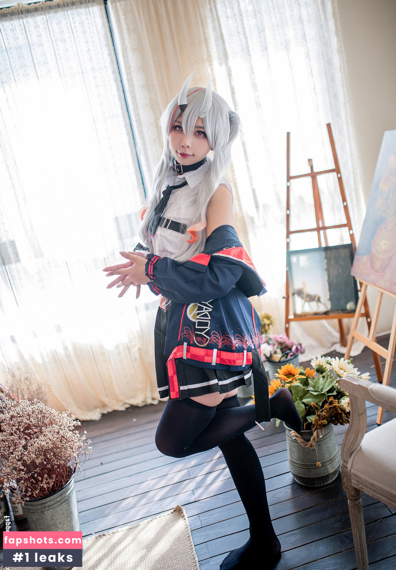 Murasaki gallery photo #2