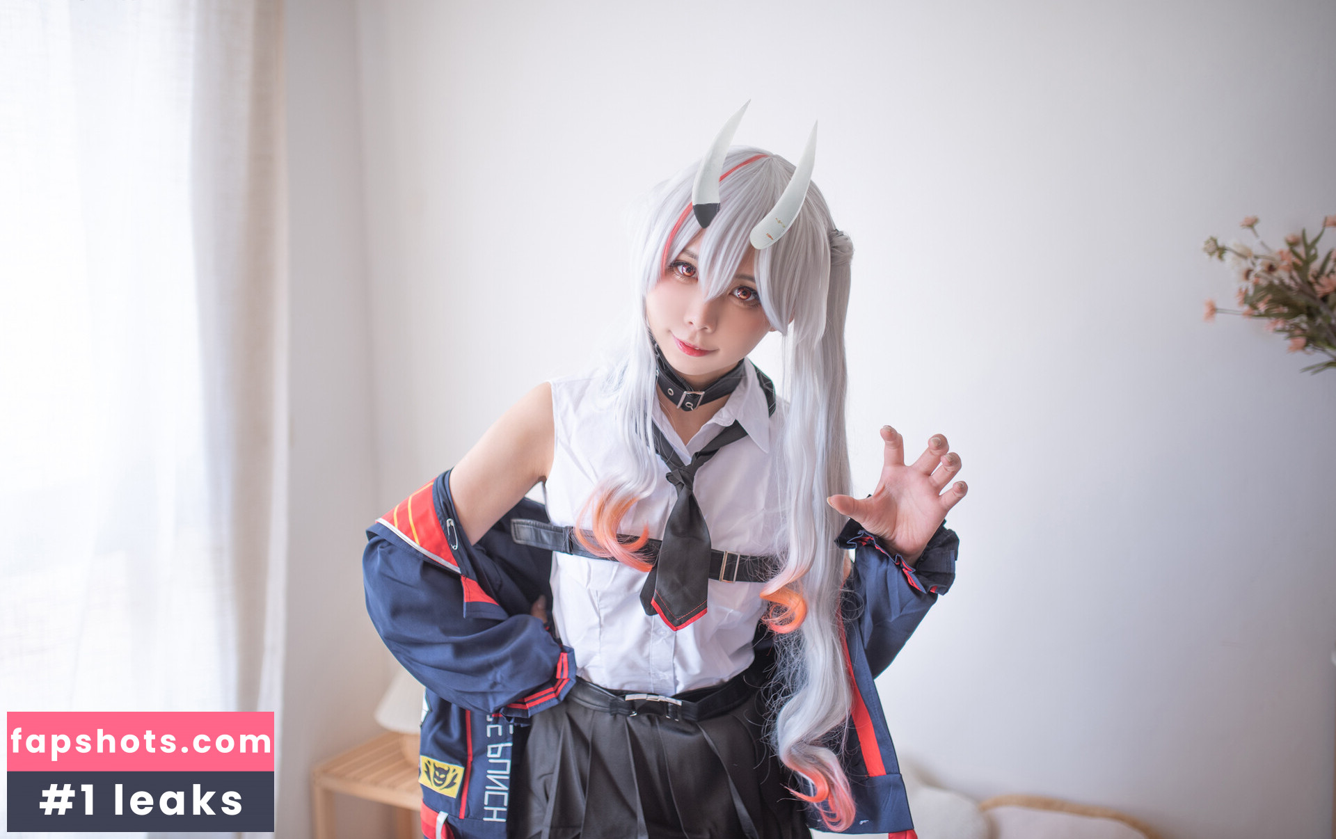 Murasaki gallery photo #13