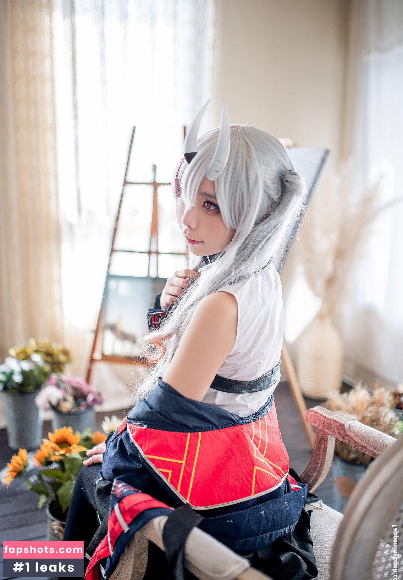 Murasaki gallery photo #3