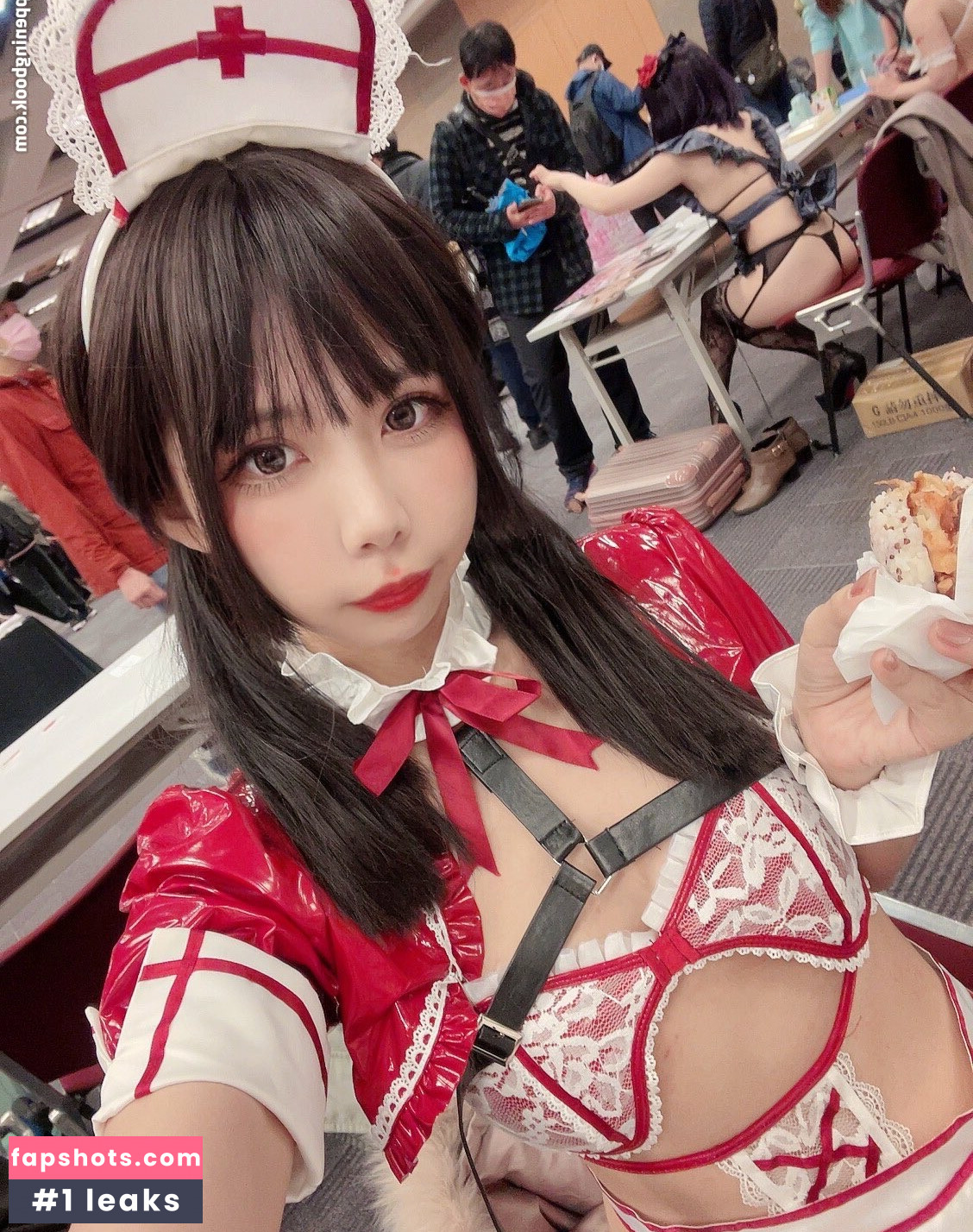 Murasaki gallery photo #26