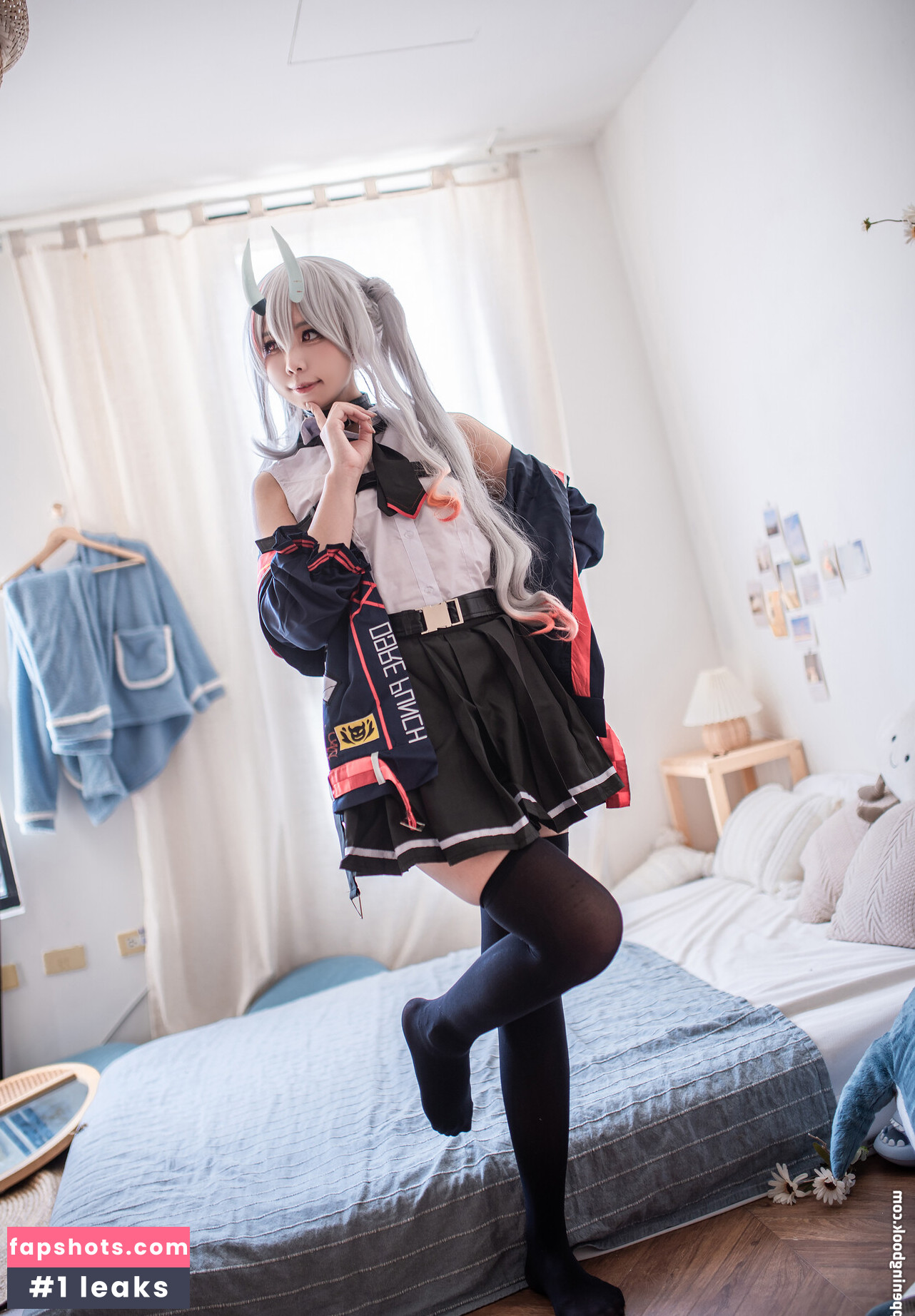 Murasaki gallery photo #4