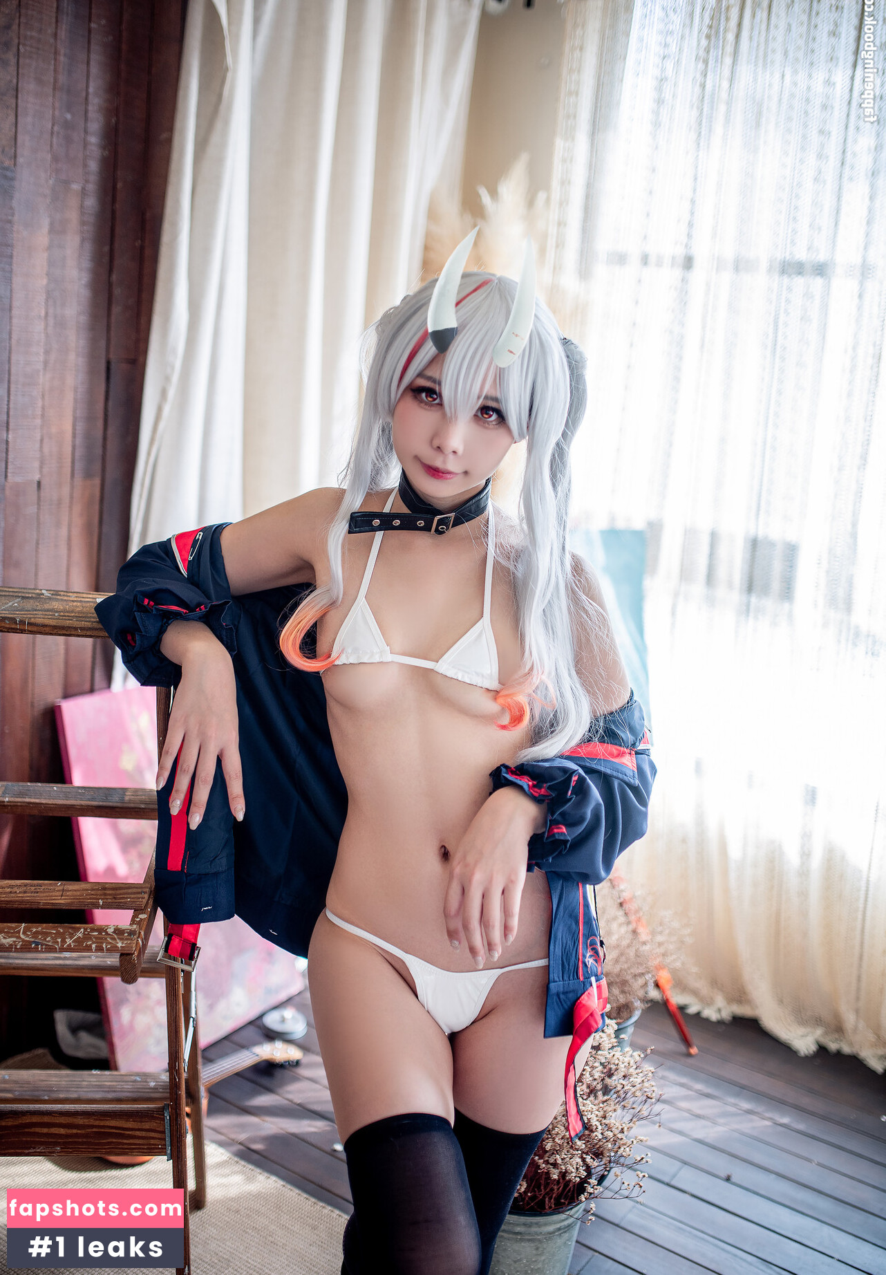 Murasaki gallery photo #9