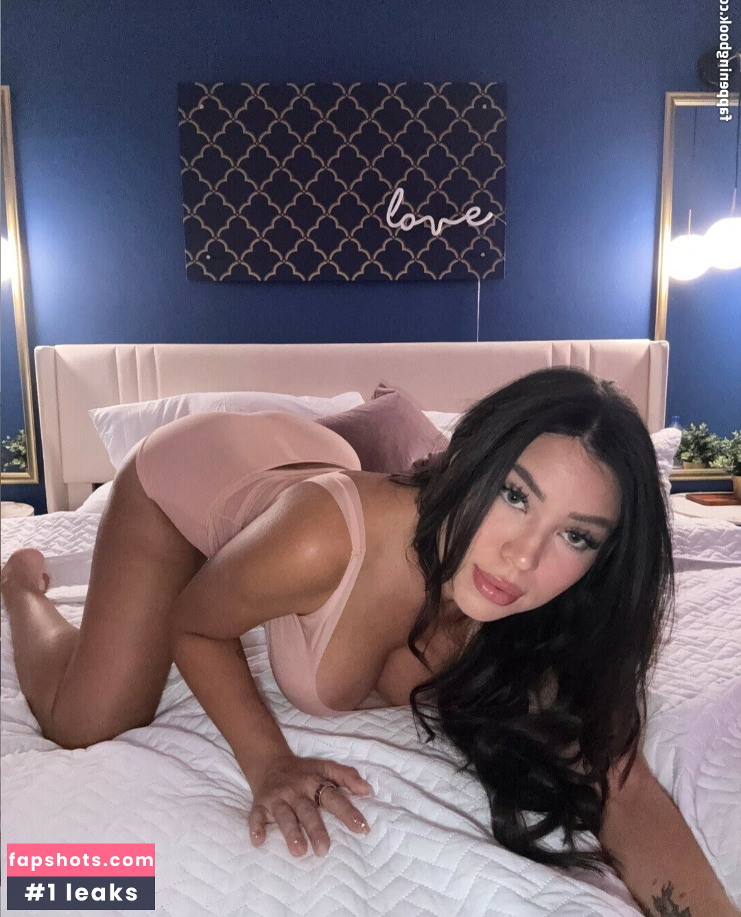 Murcnicki Nahé úniky fotek pouze od fanoušků #7 - Fapshots